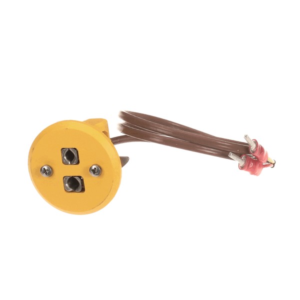 (image for) Wood Stone 002-703-4343 T.C.CONNECT CABLE- BISTRO/DO